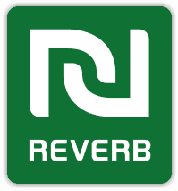 REVERB